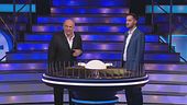 La Ruota delle Meraviglie di Gianluca