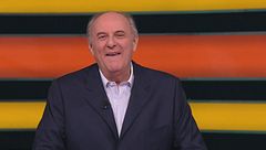 Domenica 22 febbraio