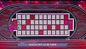 Round Musicale: Reach out I'll be there