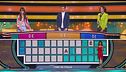 La Ruota del Tempo: 1985 in Italia
