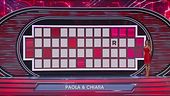 Round Musicale: Paola & Chiara
