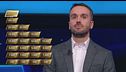 La Ruota delle Meraviglie di Marco