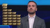 La Ruota delle Meraviglie di Marco