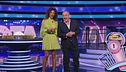 Sabato 11 aprile