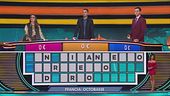 Il Gira Mondo: Francia: Octobasse