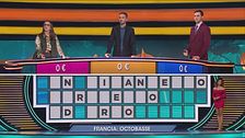 Il Gira Mondo: Francia: Octobasse