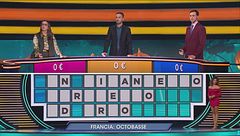 Il Gira Mondo: Francia: Octobasse