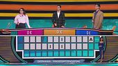Il Gira Mondo: Germania: Fingerspitzengefühl