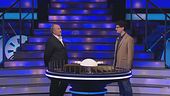 Andrea alla Ruota delle Meraviglie