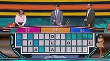 Il Gira Mondo: Liguria: Sbandeta