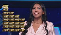 Yersi alla Ruota delle Meraviglie