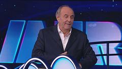 La campionessa Yersi sfida la Ruota delle Meraviglie