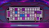 Round Musicale: Problemi in musica