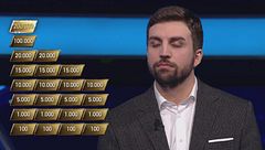 Leonardo alla Ruota delle Meraviglie