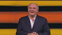 Domenica 7 giugno