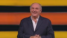Domenica 7 giugno