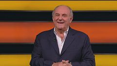 Domenica 7 giugno