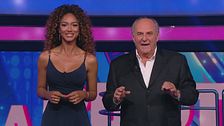 Sabato 27 giugno