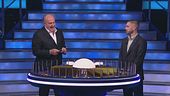 La Ruota delle Meraviglie di Flavio