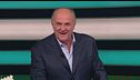 Domenica 5 luglio