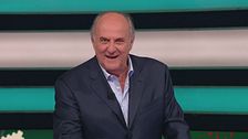 Domenica 5 luglio