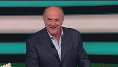 Domenica 5 luglio