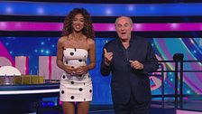 Mercoledì 8 luglio