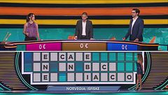 Il Gira Mondo: Norvegia: Isfiske