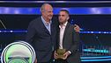Il campione Flavio vince 200.000 euro