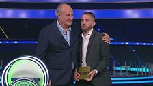Il campione Flavio vince 200.000 euro