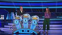 Federica alla Ruota delle Meraviglie