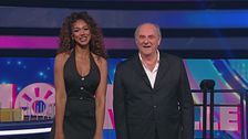 Sabato 1 agosto