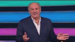 Domenica 2 agosto