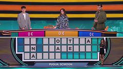 Il Gira Mondo: Puglia: Scmogn