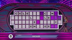 Round Musicale: Geolier