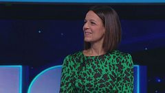 La Ruota delle Meraviglie di Manuela