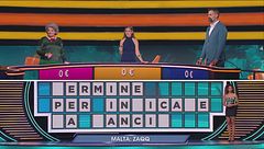 Il Gira Mondo: Malta: Zaqq