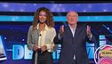 Venerdì 18 settembre