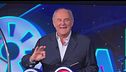 Domenica 20 settembre