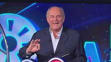 Domenica 20 settembre