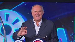 Domenica 20 settembre