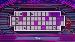 Round Musicale: Ernia