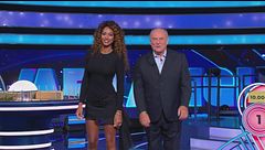 Sabato 26 settembre