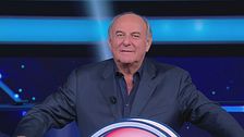 Domenica 4 ottobre