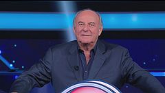 Domenica 4 ottobre
