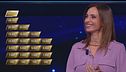 Sabrina alla Ruota delle Meraviglie