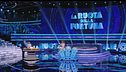 Domenica 11 ottobre