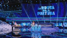 Domenica 11 ottobre