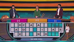 Il Gira Mondo: Sul Web: Chill