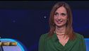 La Ruota delle Meraviglie di Sabrina